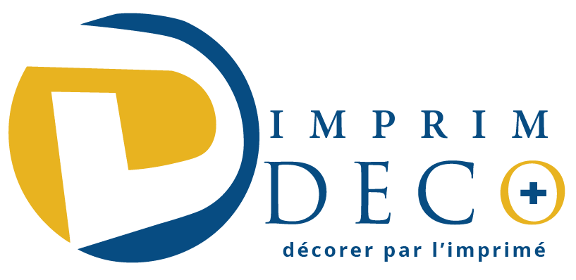 ImprimDeco